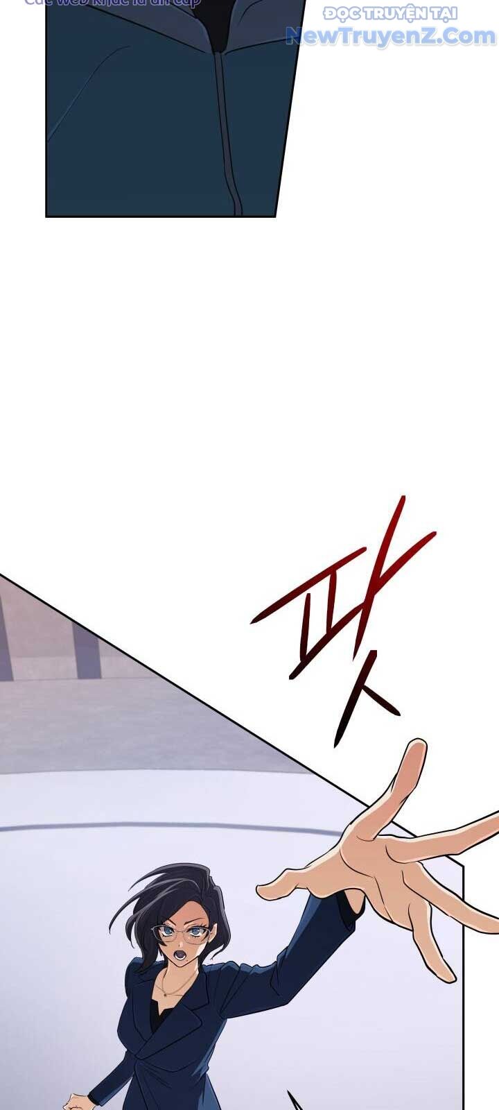 Đại Pháp Sư Thần Thoại Tái Lâm - Chapter 46 - Page 39