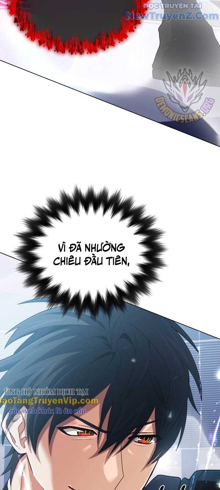 Đại Pháp Sư Thần Thoại Tái Lâm - Chapter 46 - Page 43