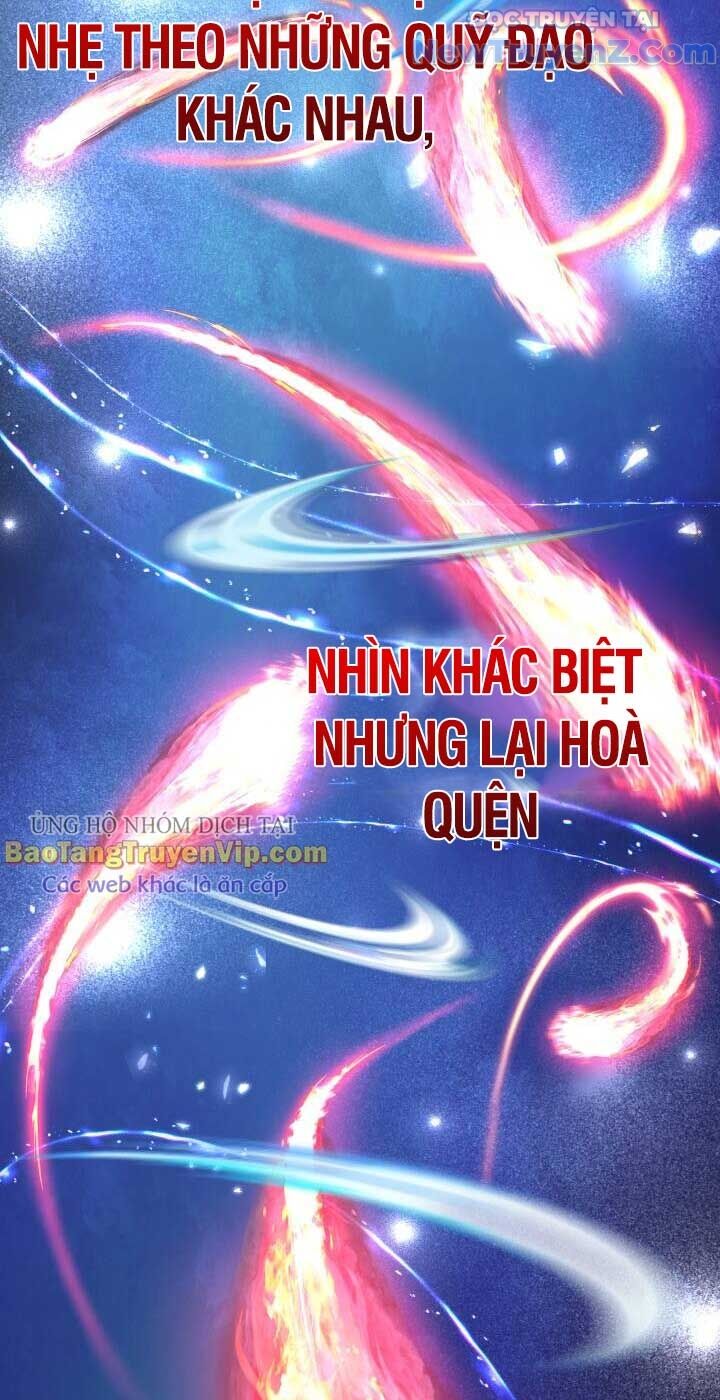 Đại Pháp Sư Thần Thoại Tái Lâm - Chapter 46 - Page 53