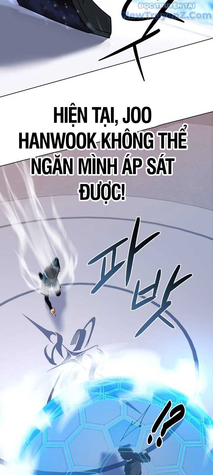 Đại Pháp Sư Thần Thoại Tái Lâm - Chapter 46 - Page 62