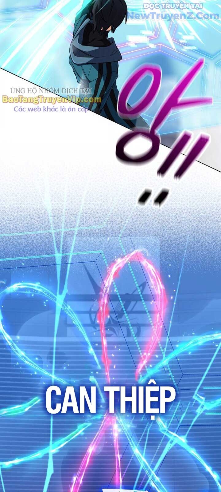 Đại Pháp Sư Thần Thoại Tái Lâm - Chapter 46 - Page 67