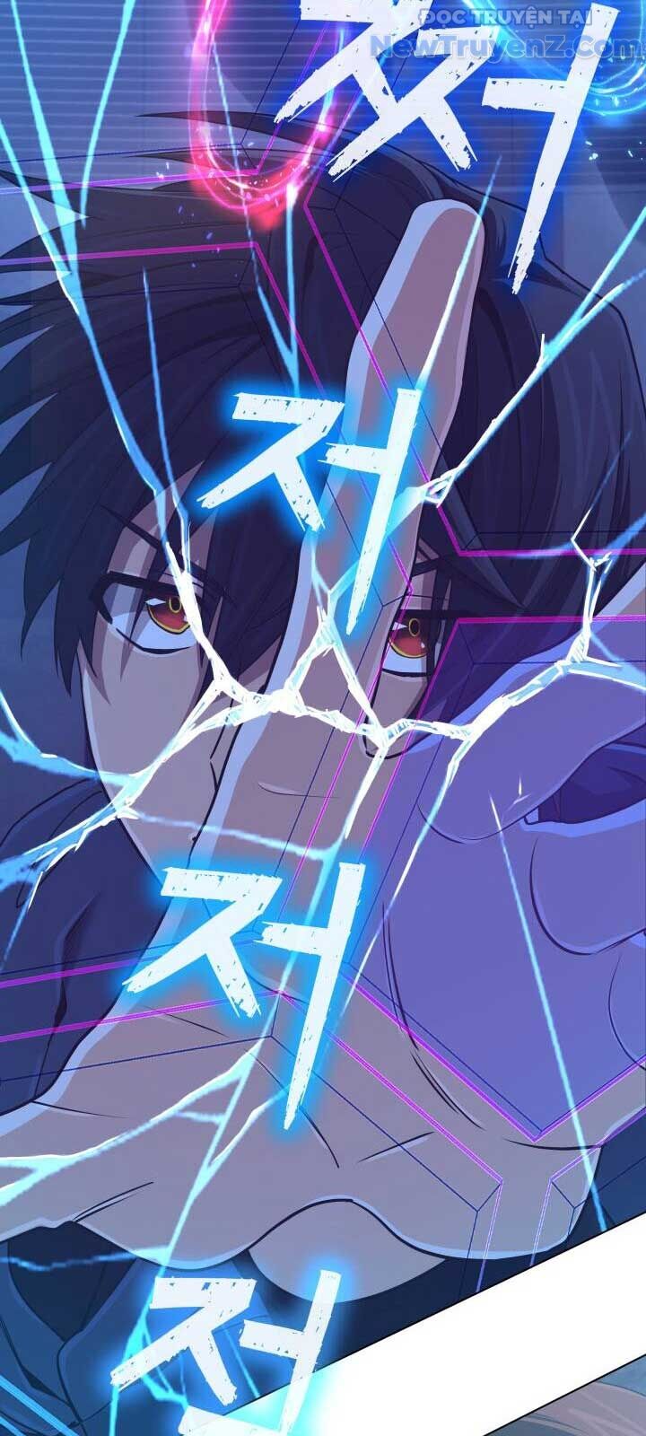 Đại Pháp Sư Thần Thoại Tái Lâm - Chapter 46 - Page 68