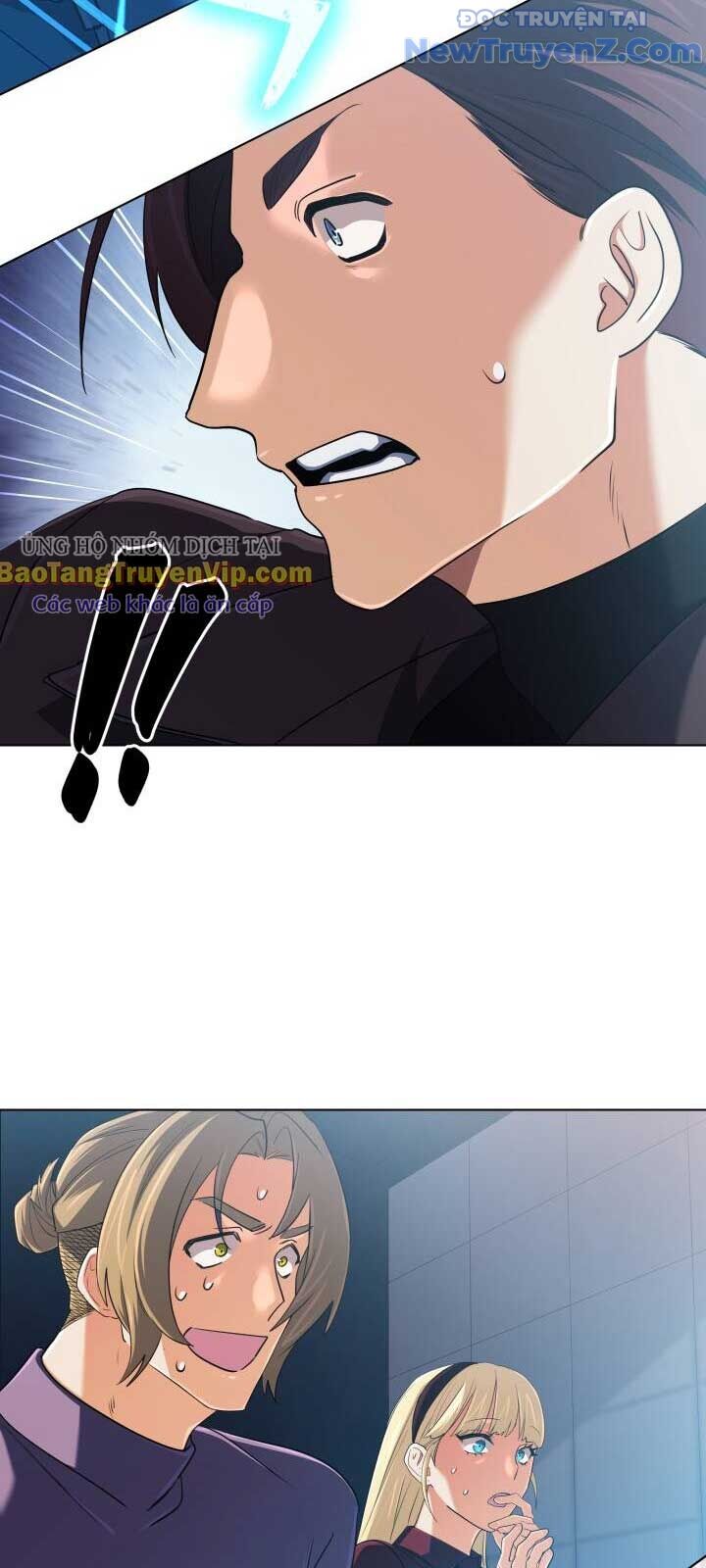 Đại Pháp Sư Thần Thoại Tái Lâm - Chapter 46 - Page 69