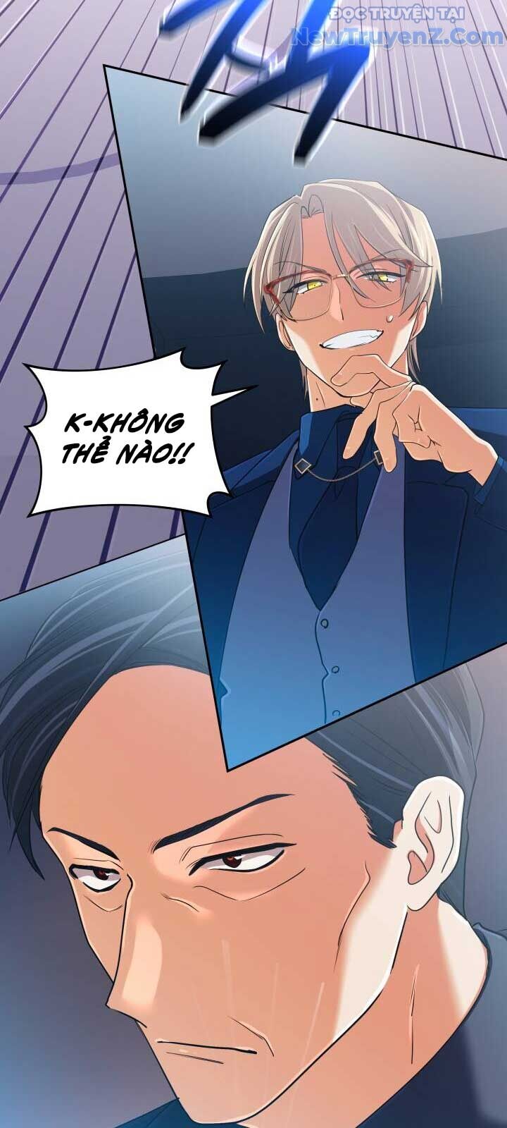 Đại Pháp Sư Thần Thoại Tái Lâm - Chapter 46 - Page 71