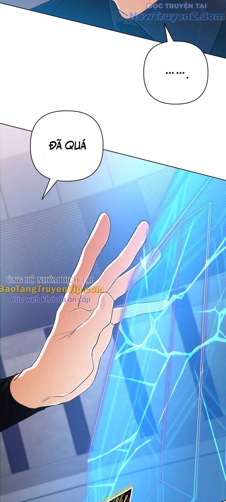 Đại Pháp Sư Thần Thoại Tái Lâm - Chapter 46 - Page 72