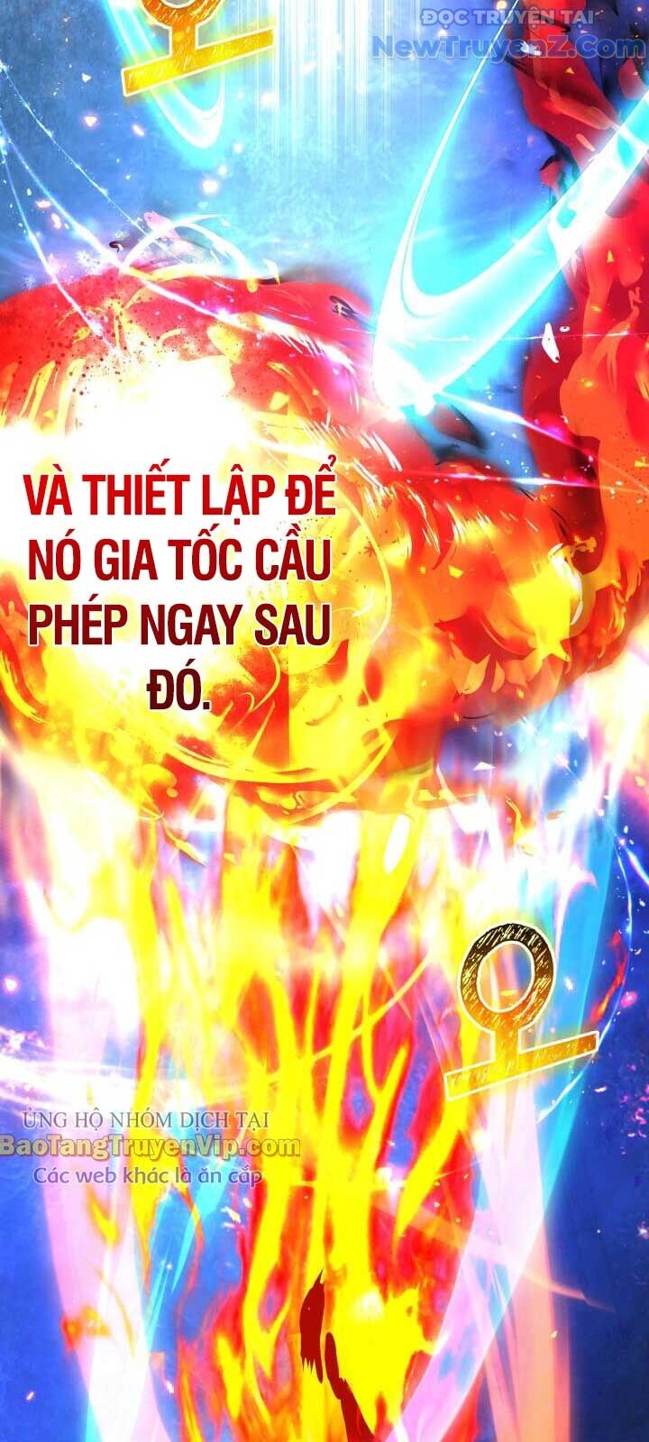 Đại Pháp Sư Thần Thoại Tái Lâm - Chapter 46 - Page 75