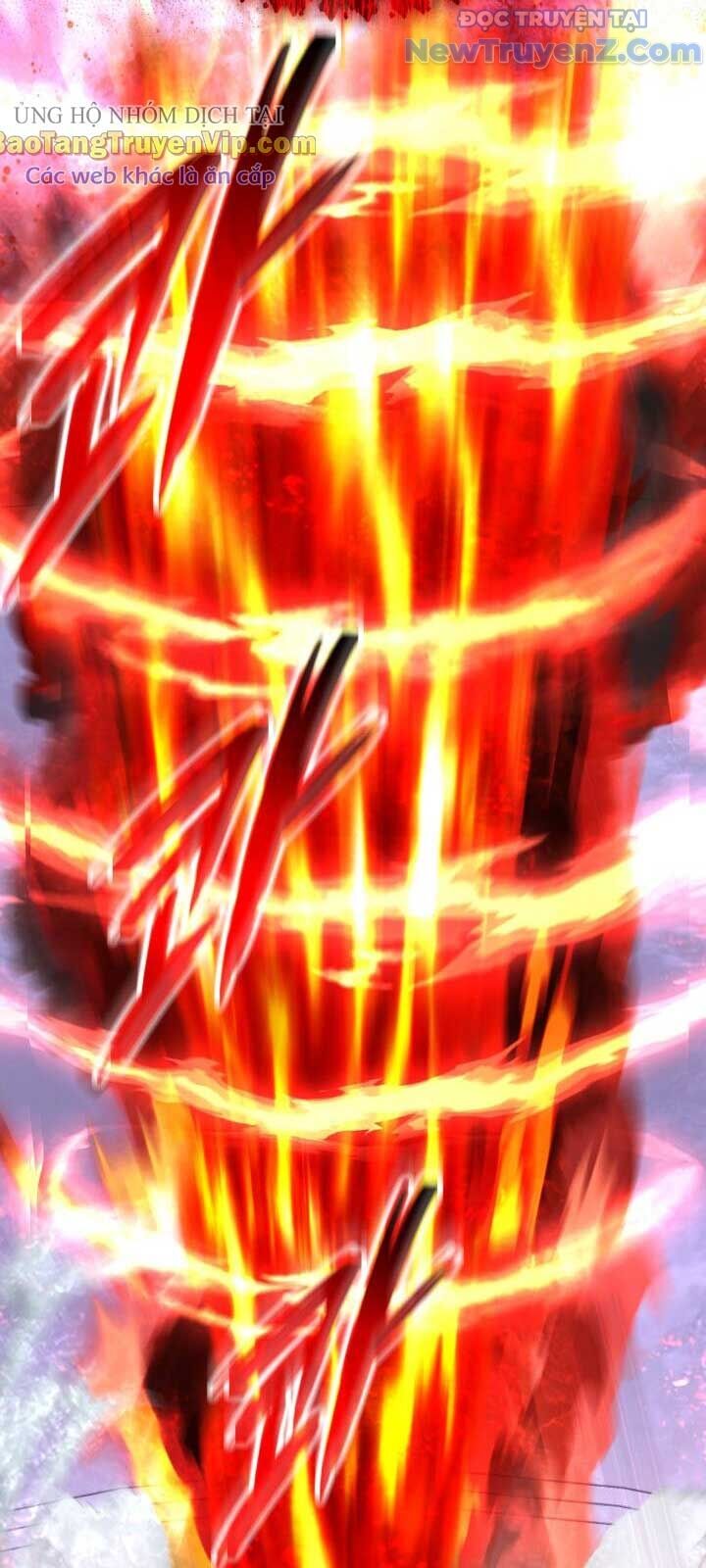 Đại Pháp Sư Thần Thoại Tái Lâm - Chapter 46 - Page 77