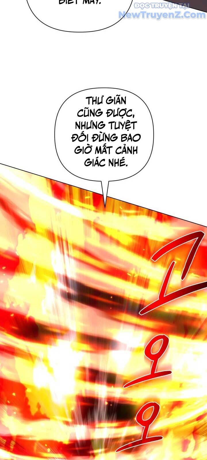 Đại Pháp Sư Thần Thoại Tái Lâm - Chapter 46 - Page 82