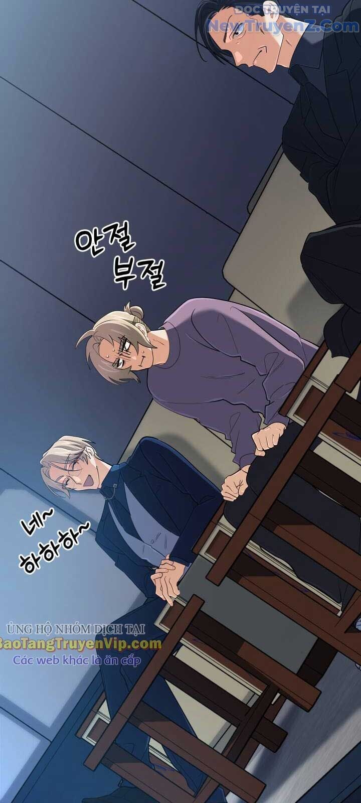 Đại Pháp Sư Thần Thoại Tái Lâm - Chapter 46 - Page 9