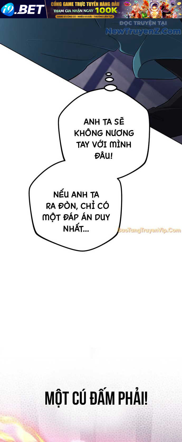 Đại Pháp Sư Thần Thoại Tái Lâm - Chapter 47 - Page 16