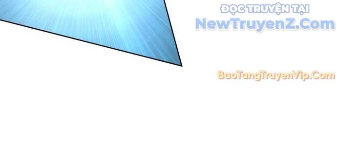 Đại Pháp Sư Thần Thoại Tái Lâm - Chapter 47 - Page 21