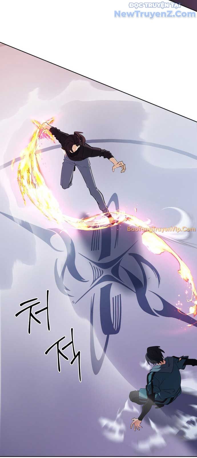 Đại Pháp Sư Thần Thoại Tái Lâm - Chapter 47 - Page 25