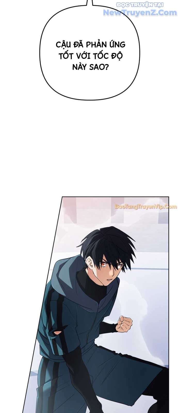 Đại Pháp Sư Thần Thoại Tái Lâm - Chapter 47 - Page 28