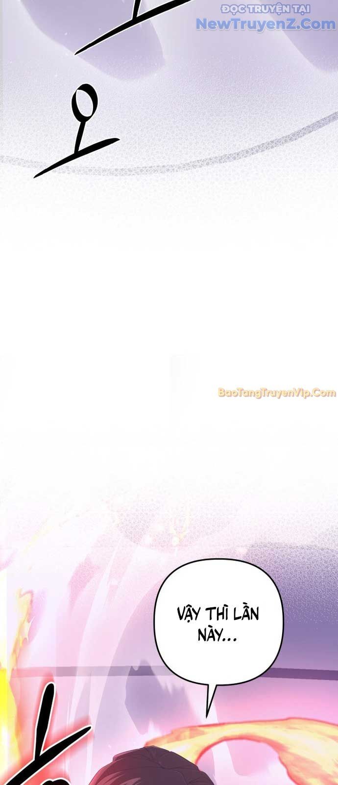 Đại Pháp Sư Thần Thoại Tái Lâm - Chapter 47 - Page 3