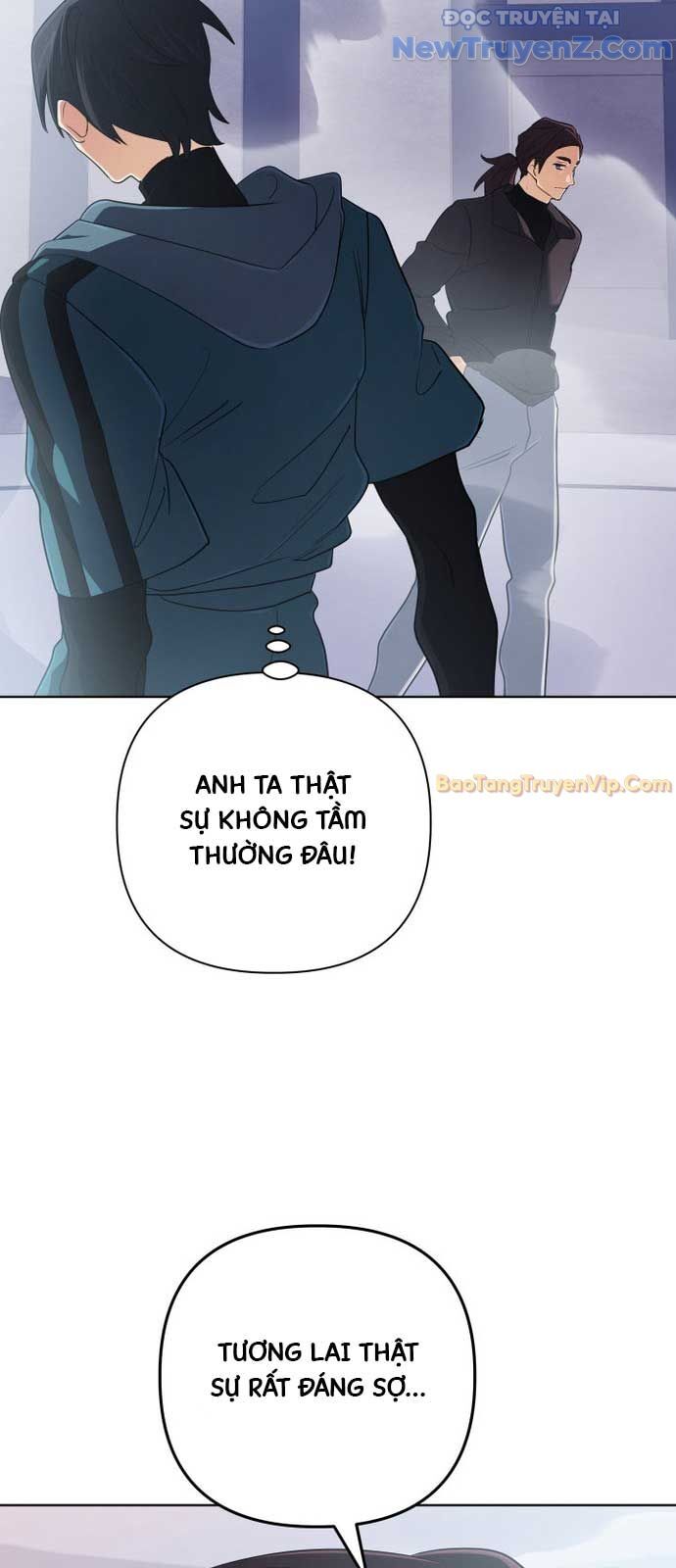 Đại Pháp Sư Thần Thoại Tái Lâm - Chapter 47 - Page 31