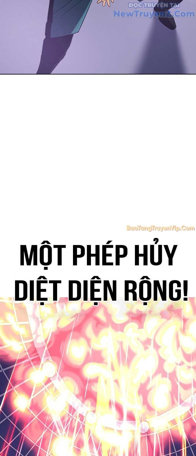 Đại Pháp Sư Thần Thoại Tái Lâm - Chapter 47 - Page 37