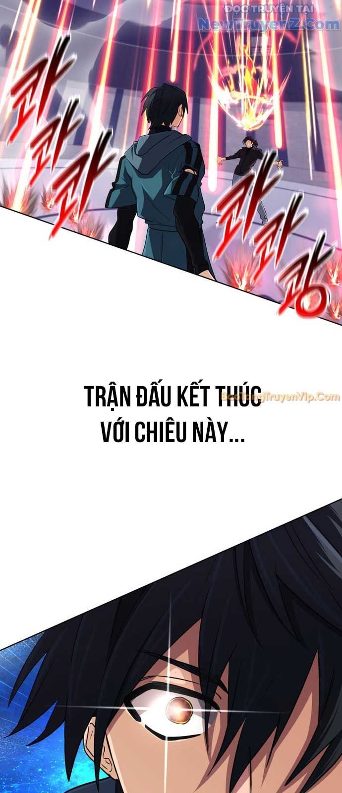 Đại Pháp Sư Thần Thoại Tái Lâm - Chapter 47 - Page 40