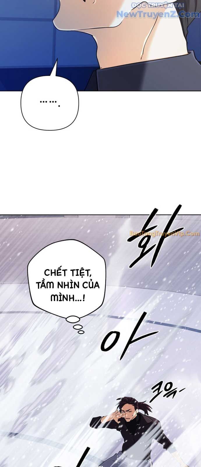 Đại Pháp Sư Thần Thoại Tái Lâm - Chapter 47 - Page 50
