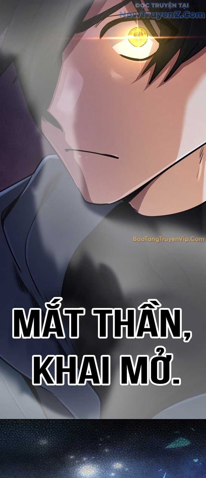 Đại Pháp Sư Thần Thoại Tái Lâm - Chapter 47 - Page 53