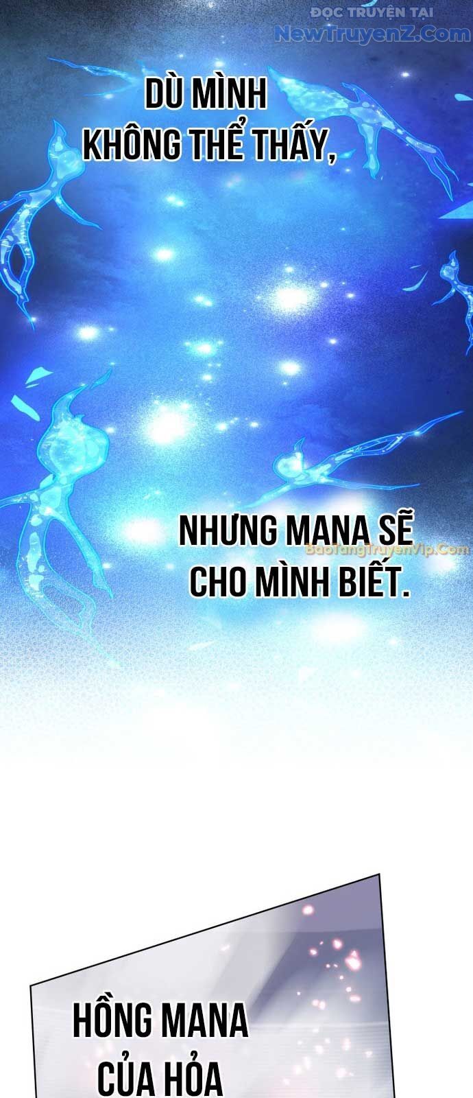 Đại Pháp Sư Thần Thoại Tái Lâm - Chapter 47 - Page 54