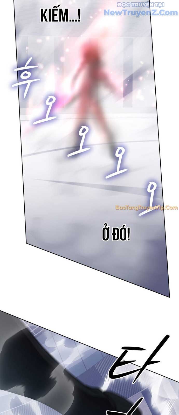 Đại Pháp Sư Thần Thoại Tái Lâm - Chapter 47 - Page 55