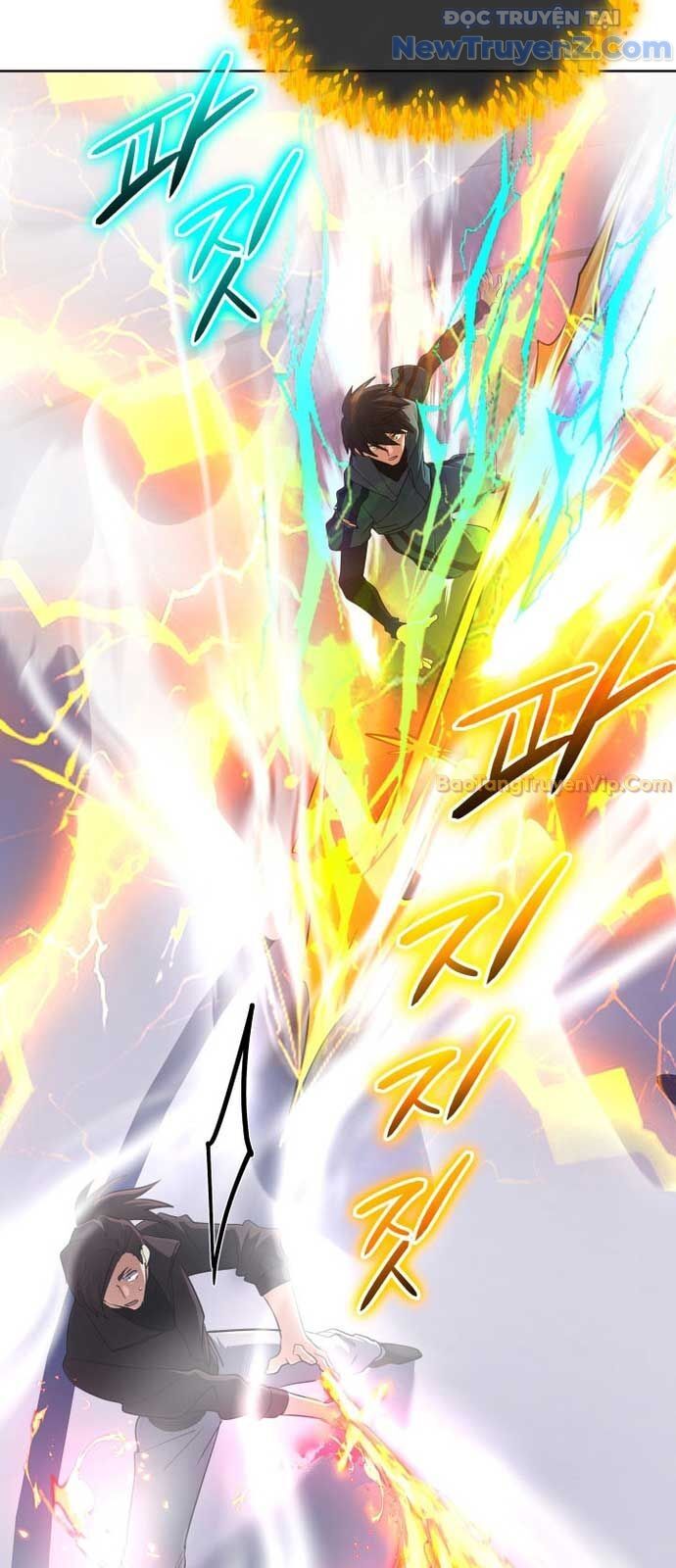 Đại Pháp Sư Thần Thoại Tái Lâm - Chapter 47 - Page 58