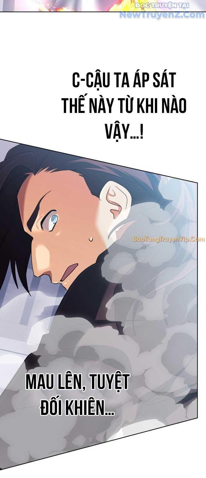 Đại Pháp Sư Thần Thoại Tái Lâm - Chapter 47 - Page 59