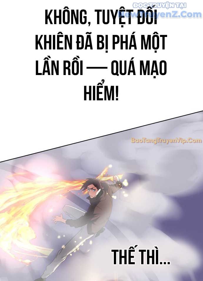 Đại Pháp Sư Thần Thoại Tái Lâm - Chapter 47 - Page 60