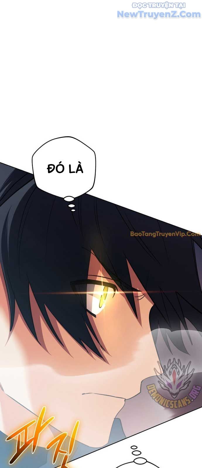 Đại Pháp Sư Thần Thoại Tái Lâm - Chapter 47 - Page 62