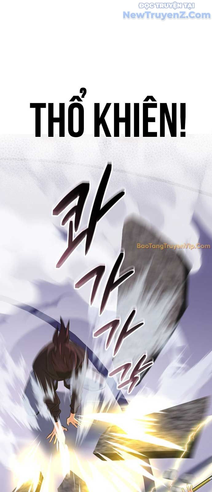 Đại Pháp Sư Thần Thoại Tái Lâm - Chapter 47 - Page 64