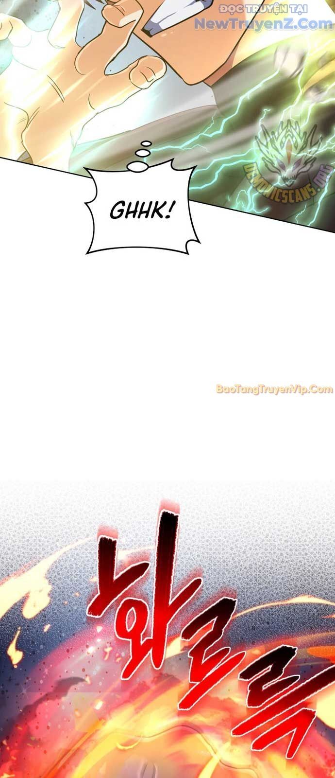Đại Pháp Sư Thần Thoại Tái Lâm - Chapter 47 - Page 68