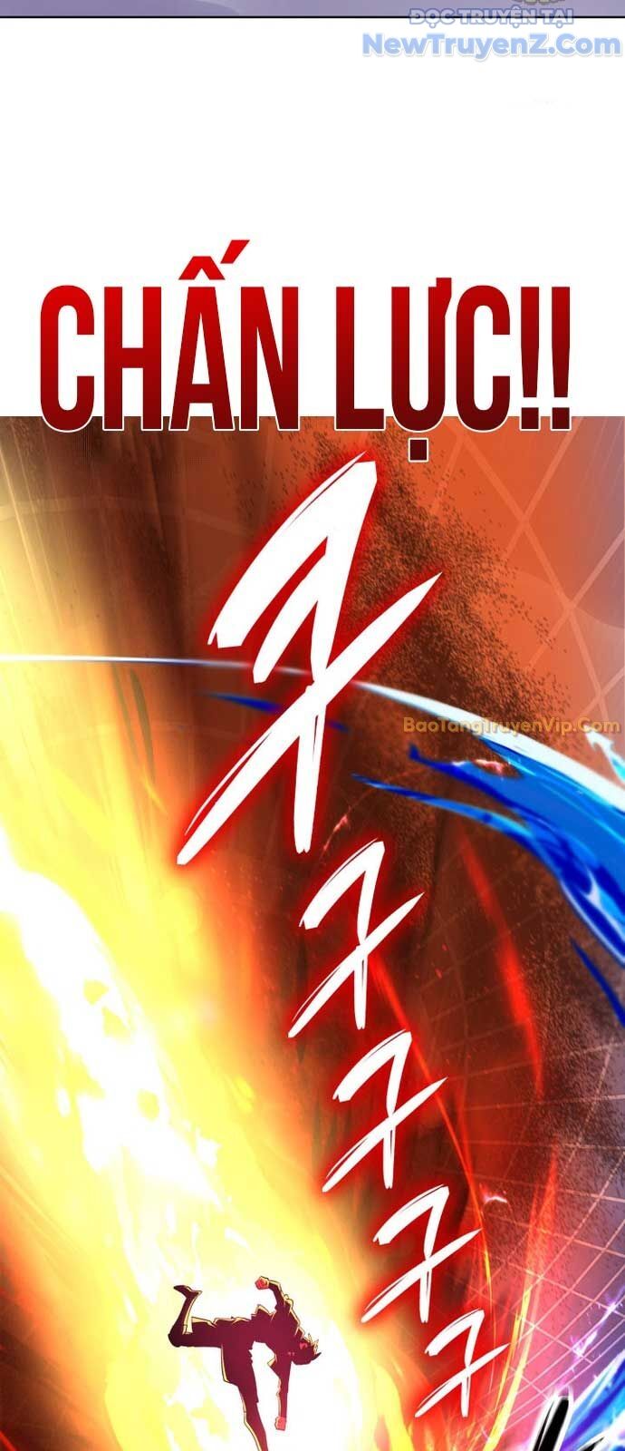 Đại Pháp Sư Thần Thoại Tái Lâm - Chapter 47 - Page 74