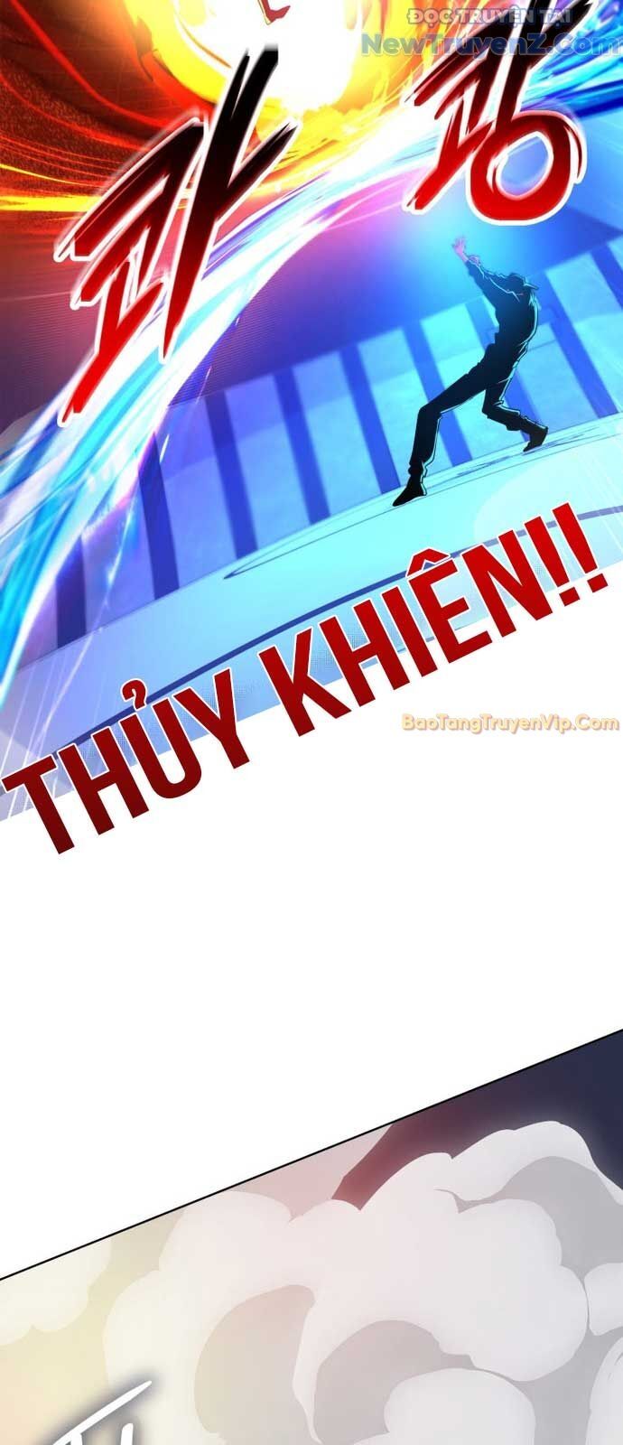 Đại Pháp Sư Thần Thoại Tái Lâm - Chapter 47 - Page 75