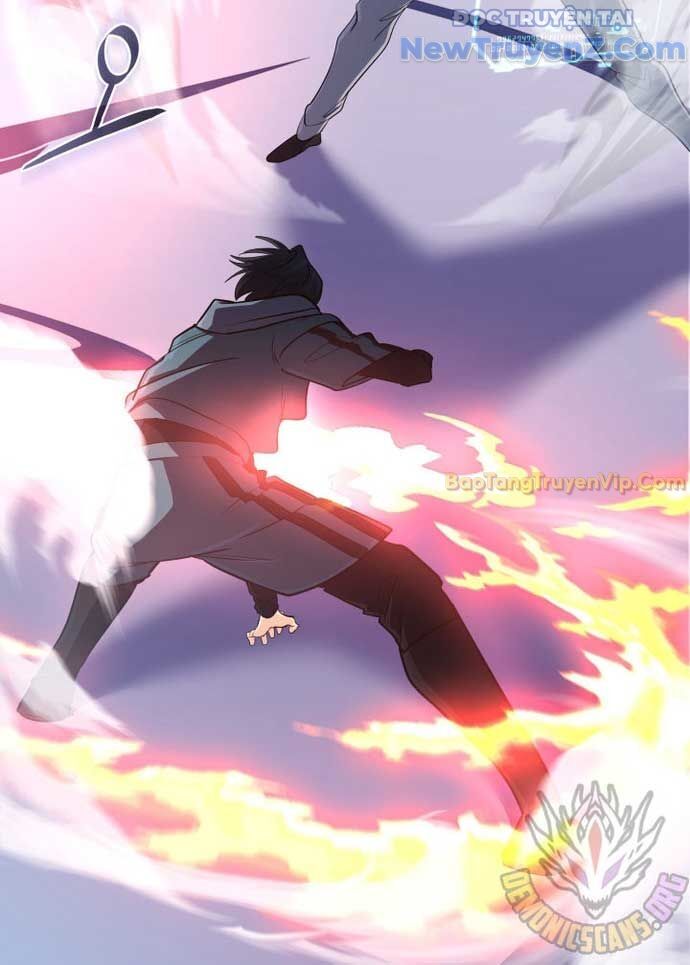 Đại Pháp Sư Thần Thoại Tái Lâm - Chapter 47 - Page 79