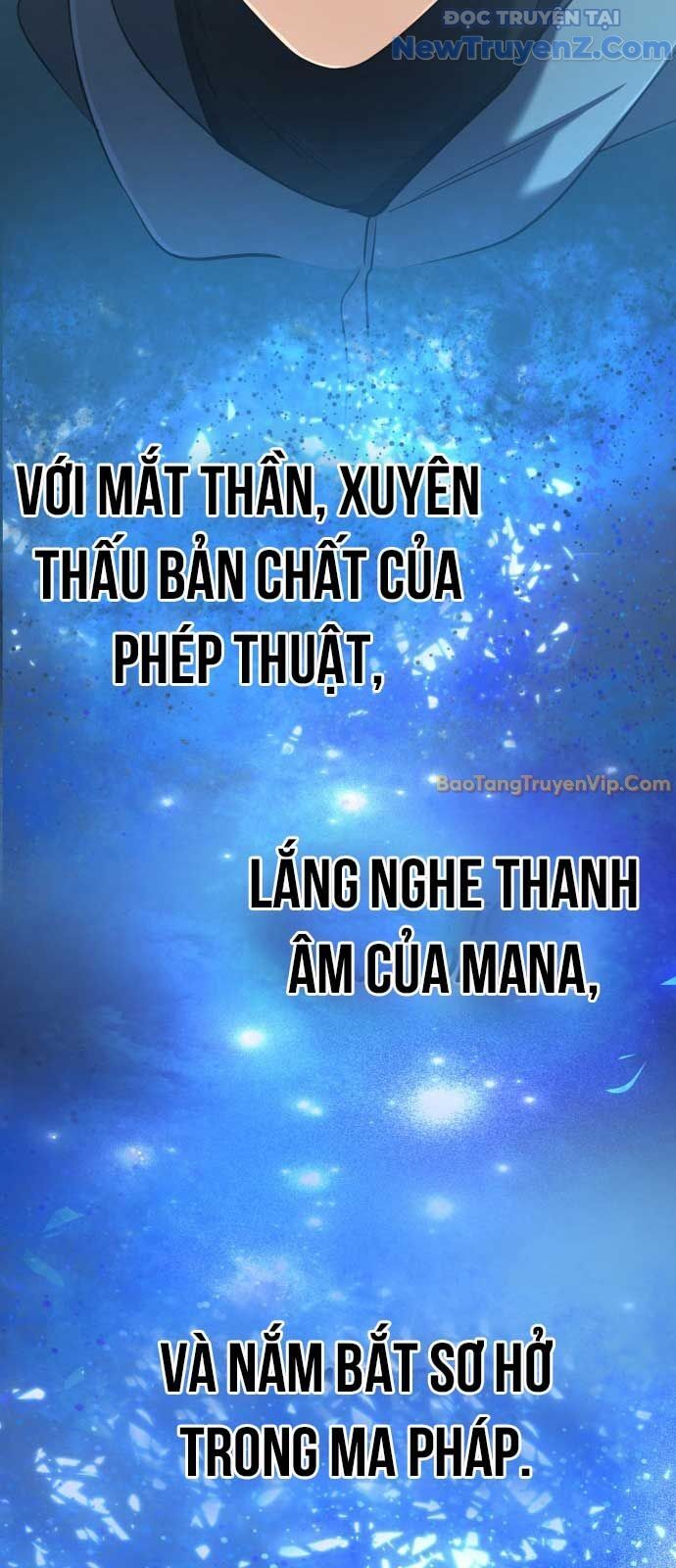 Đại Pháp Sư Thần Thoại Tái Lâm - Chapter 47 - Page 81