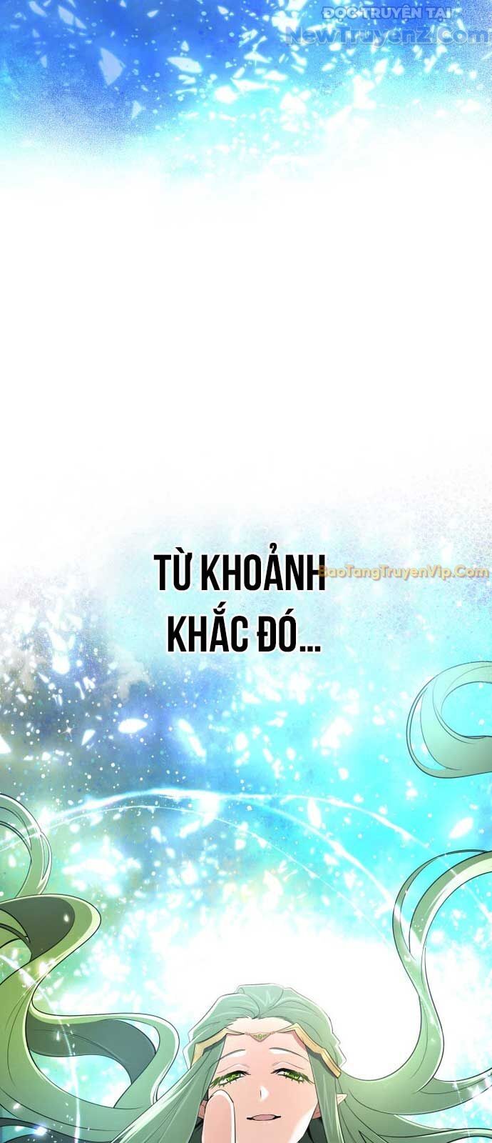 Đại Pháp Sư Thần Thoại Tái Lâm - Chapter 47 - Page 82