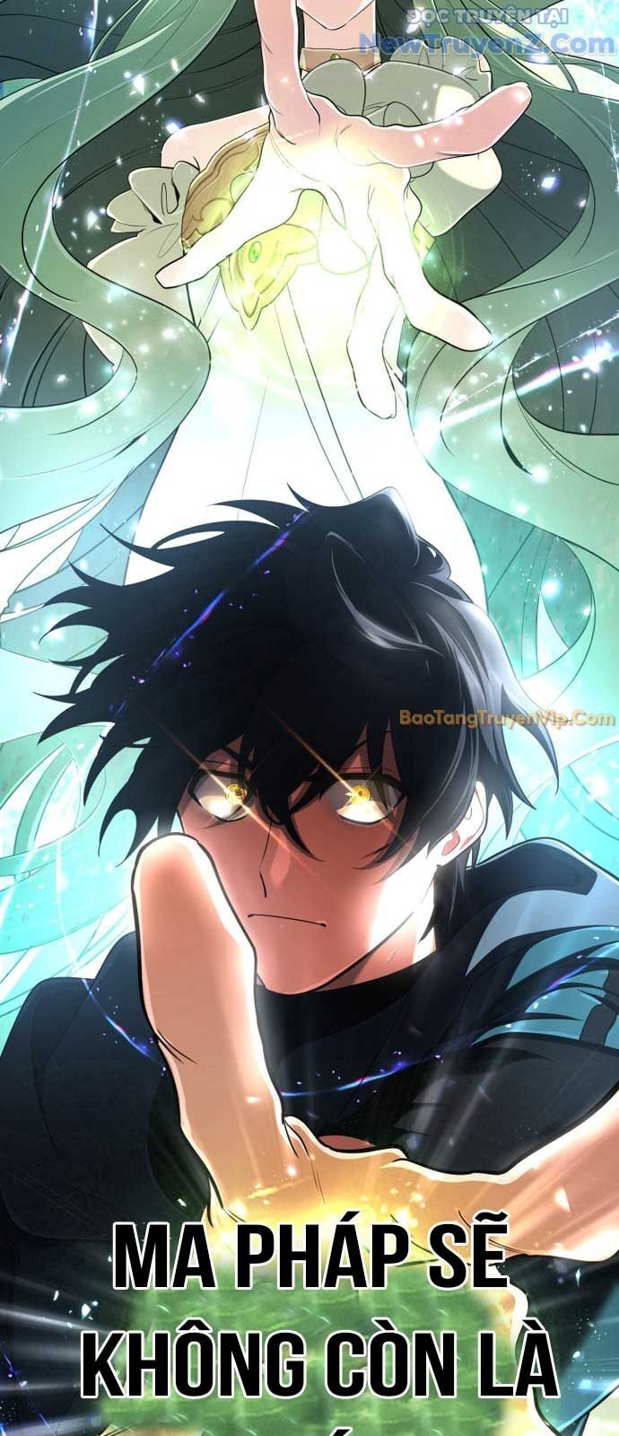 Đại Pháp Sư Thần Thoại Tái Lâm - Chapter 47 - Page 83