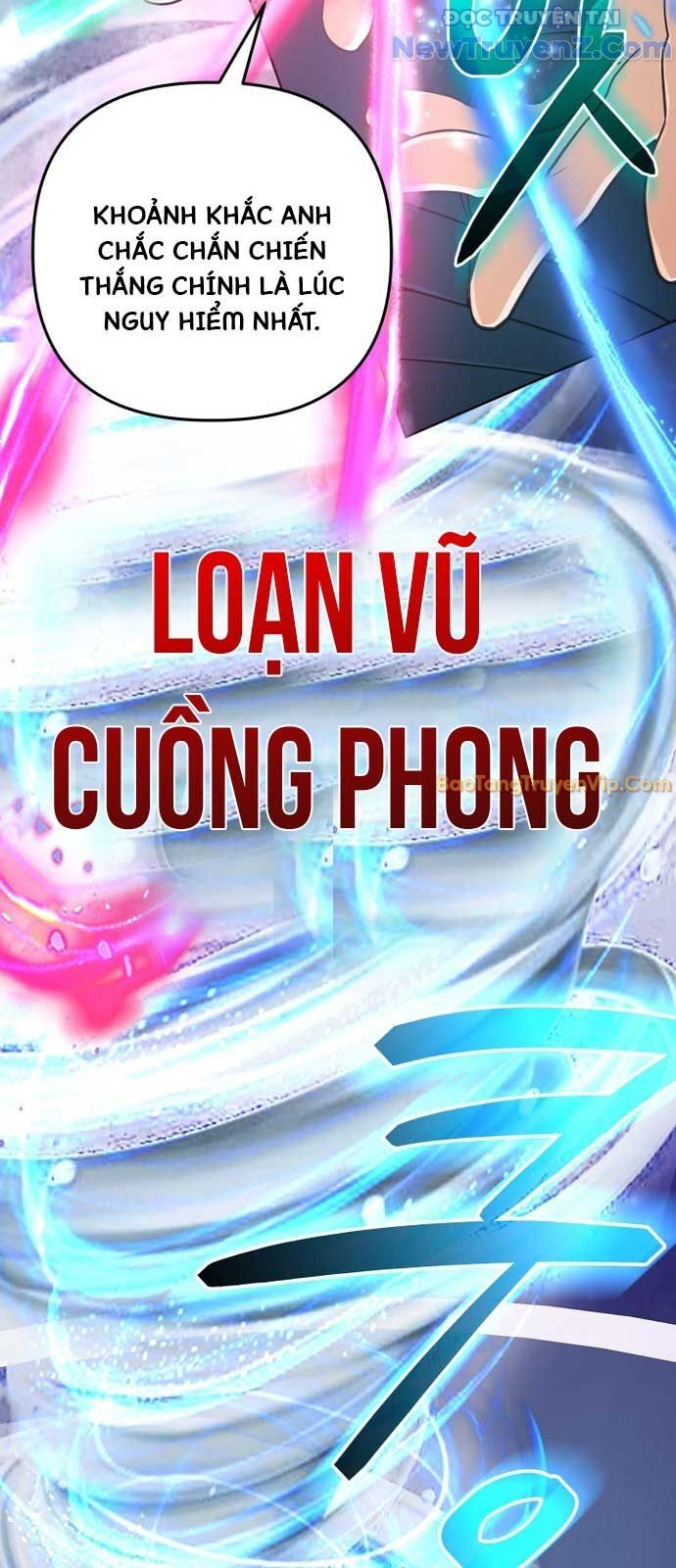 Đại Pháp Sư Thần Thoại Tái Lâm - Chapter 47 - Page 88