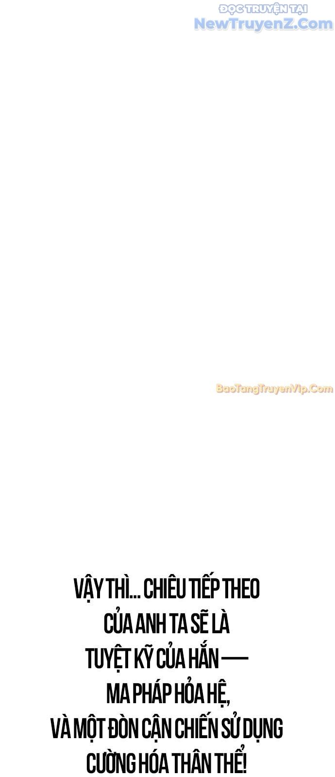 Đại Pháp Sư Thần Thoại Tái Lâm - Chapter 47 - Page 9