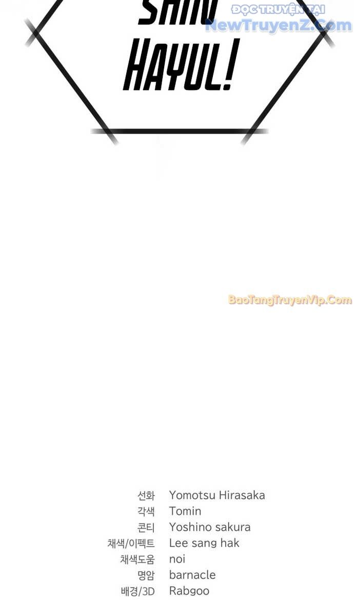 Đại Pháp Sư Thần Thoại Tái Lâm - Chapter 47 - Page 91