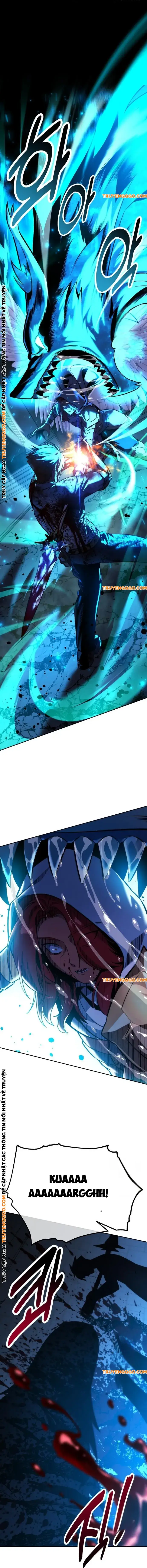 Hướng Dẫn Sinh Tồn Trong Học Viện - Chapter 74 - Page 15