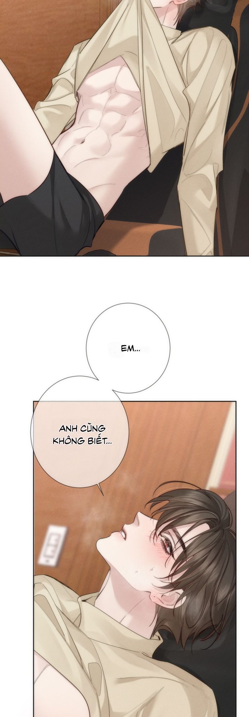 Nhân Vật Chính Chỉ Muốn Yêu Đương - Chapter 219 - Page 12