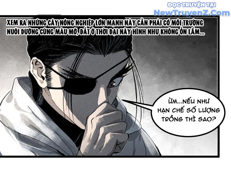 Thiên Hạ Đệ Nhất Lữ Bố - Chapter 125 - Page 100