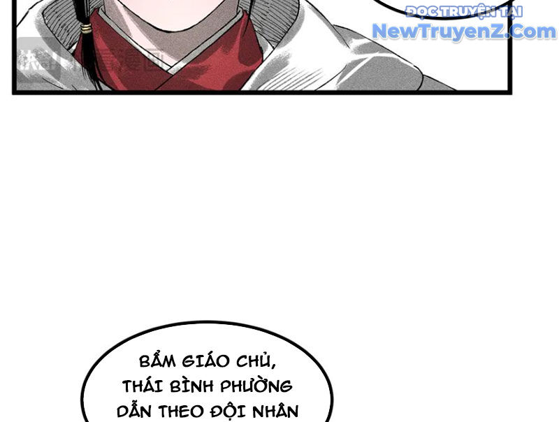 Thiên Hạ Đệ Nhất Lữ Bố - Chapter 125 - Page 108