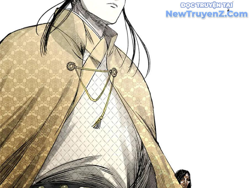 Thiên Hạ Đệ Nhất Lữ Bố - Chapter 125 - Page 112