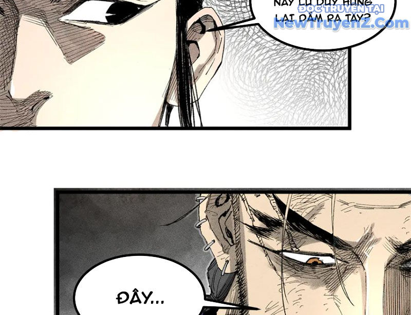 Thiên Hạ Đệ Nhất Lữ Bố - Chapter 125 - Page 13