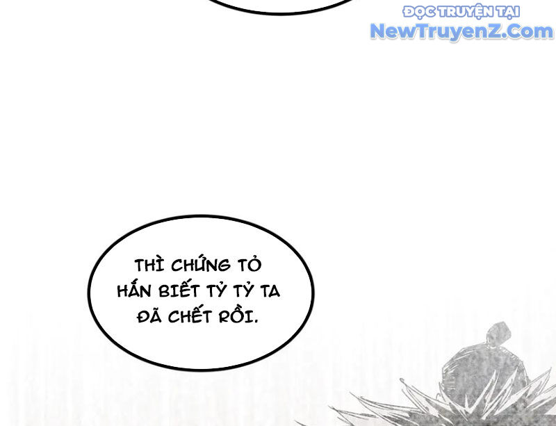 Thiên Hạ Đệ Nhất Lữ Bố - Chapter 125 - Page 15