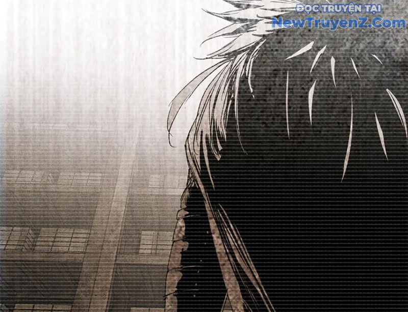 Thiên Hạ Đệ Nhất Lữ Bố - Chapter 125 - Page 16