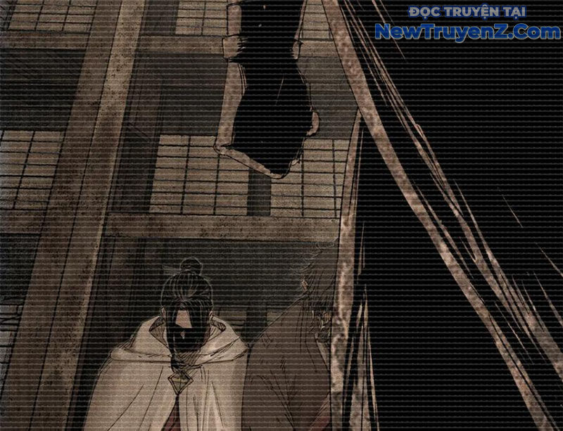 Thiên Hạ Đệ Nhất Lữ Bố - Chapter 125 - Page 17