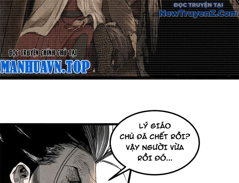 Thiên Hạ Đệ Nhất Lữ Bố - Chapter 125 - Page 18